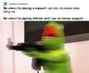 15032097_489976167839437_1004196130777051675_n.png