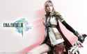 Lightning_wallpaper.jpg