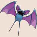 250px-041Zubat.png