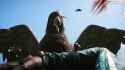 Far-Cry-4-Teaches-You-That-Eagles-Need-to-Be-Killed-on-Sight-465777-8.jpg
