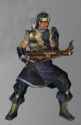 Head_Archer_(DW4).png