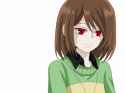 Chara369.jpg
