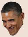 Obama.png