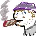 Untitled23.png