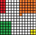 1479661175456 (1).png