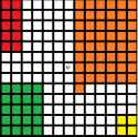 1479661175456 (1).png