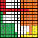 1479661175456 (1).png