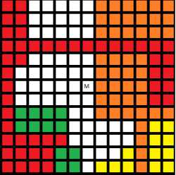 1479661175456 (1).png