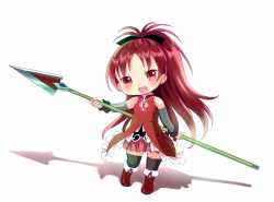 Kyouko (343).jpg