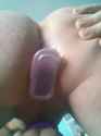 e62e050e-9469-4c39-a1bd-21ee35716fda.jpg
