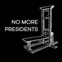 no_more_presidents.jpg