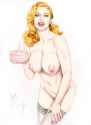 Kate_Upton.png