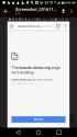 Screenshot_2016-11-21-10-53-01.png