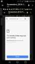 Screenshot_2016-11-21-08-56-23.png