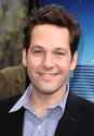 a9otzGx1QziTBPryLilM_paul_rudd-1.jpg