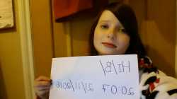 sup 4chan.jpg