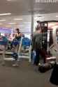 workout.gif