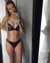 @ellyrachael ON INSTAGRAM - 44848.jpg