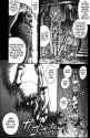 vol9ch3impatient.jpg