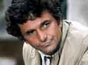peter-falk.jpg