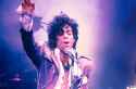 purplerain01.jpg