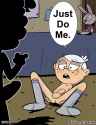 1995661 - Clyde_McBride Lincoln_Loud The_Loud_House garabatoz.jpg