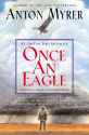 Once_an_Eagle_cover.jpg