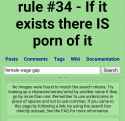 IMG_0120.png