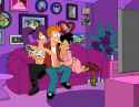 1538878 - !iMmOrTaL! Amy_Wong Bender_Bending_Rodriguez Betsy Futurama Inez_Wong Kif_Kroker Leo_Wong Philip_J._Fry Turanga_Leela Zapp_Brannigan buggalo.jpg