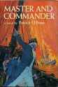 Master_&_Commander_cover.jpg