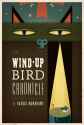 wind-up bird chronicle.jpg