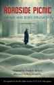 Roadside Picnic.jpg