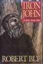 iron john.jpg