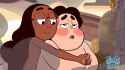 1834076 - Connie_Maheswaran Steven_Quartz_Universe Steven_Universe SxC_Edits.png
