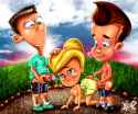 1060330 - Cindy_Vortex Jimmy_Neutron Jimmy_Neutron_Boy_Genius Sheen_Estevez xl-toons.jpg