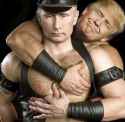 hold me vlad.jpg
