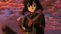 782224-akame_ga_kill___08___large_36.jpg