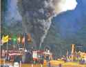tractor pulling3.jpg