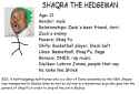 shaqra_the_hedgeman_bio_by_djkhalid805-d9kx1g8-1.png