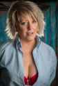 milf_055.jpg