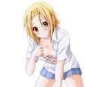 Ritsu (8).png