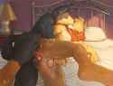 1478483395.lion21_commission_for_alexanderjfragkos_small.jpg