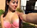 kira kosarin.jpg