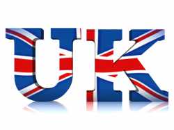England_vs_the_United_Kingdom.jpg