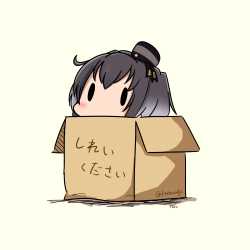 083e14dd2fc3842e42e007913137f270.png