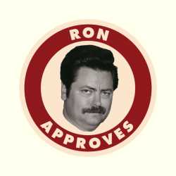 ron_swanson_buttons-ron_approves_png_scaled1000.png