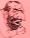 its like another shoah.jpg