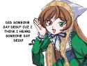 Suiseiseki-suiseiseki-the-third-rozen-maiden-11163327-525-400.gif