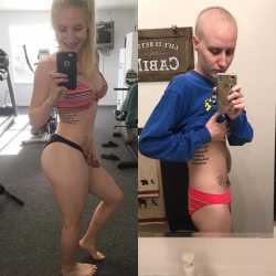 1480000312001[1].jpg
