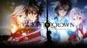 guilty_crown_wallpaper__1366x768__by_echosong001-d83qcjw.jpg